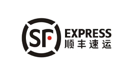 深圳展台設(shè)計